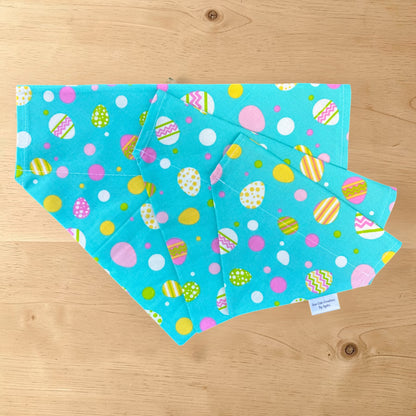 Easter Egg Hunt Bandana